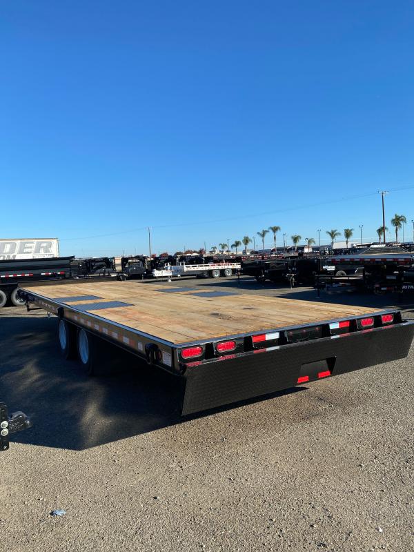 new Car Haulers / Racing Trailers Towmaster Trailers  for sale, in Turlock, CA Thumbnail 3