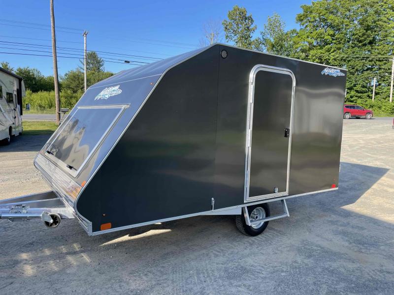 2023 Nitro Hybrid 101x12 2023 Nitro Hybrid 101x12