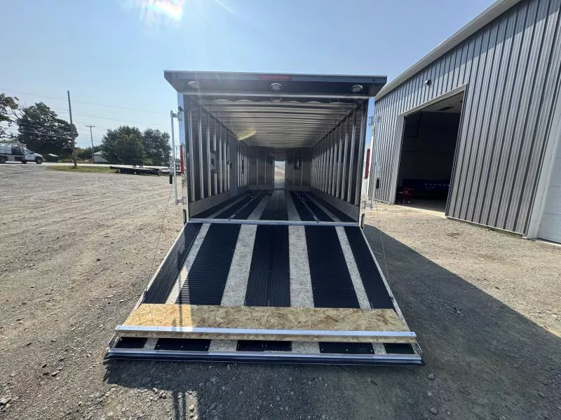 new Snowmobile Trailers Nitro  for sale, in Madison, ME Thumbnail 4