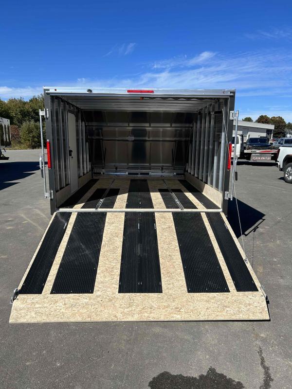 2023 Nitro Hybrid 101x14 2023 Nitro Hybrid 101x14