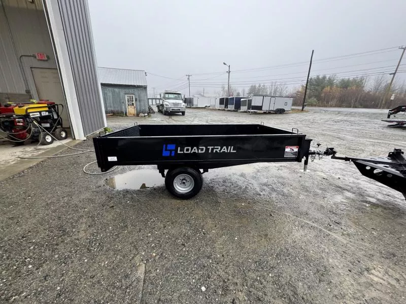 new Dump Trailers Load Trail  for sale, in Madison, ME Thumbnail 4