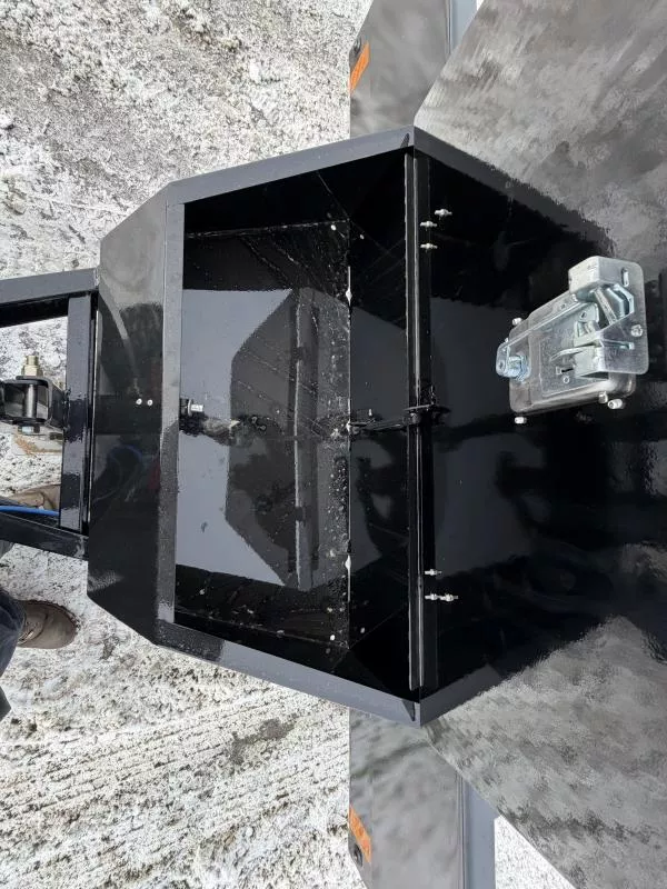 new Utility Trailers Load Trail  for sale, in Madison, ME Thumbnail 5