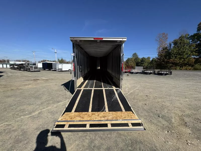 new Snowmobile Trailers Nitro  for sale, in Madison, ME Thumbnail 7