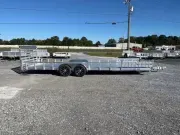 new Horse Trailers Other  for sale, in Laurel, DE Thumbnail 2