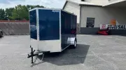 2027 NEXHAUL 6X12 BULLET SA-V 3K INDIGO BLUE 