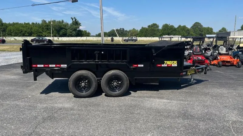 2026 Nexhaul