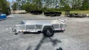new Horse Trailers Other  for sale, in Laurel, DE Thumbnail 2