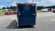 new Cargo (Enclosed) Trailers Nexhaul  for sale, in Laurel, DE Thumbnail 3