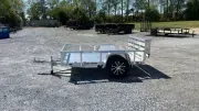 new Horse Trailers Other  for sale, in Laurel, DE Thumbnail 2