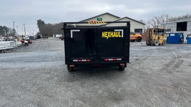 Trailer Image