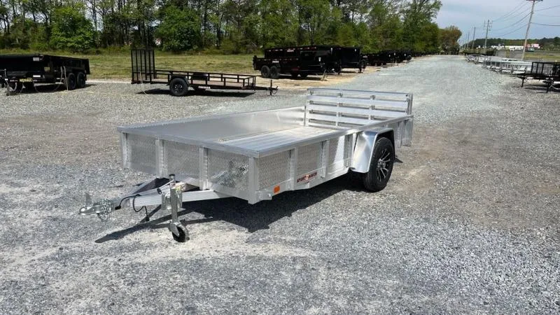 new Horse Trailers Other  for sale, in Laurel, DE image-0