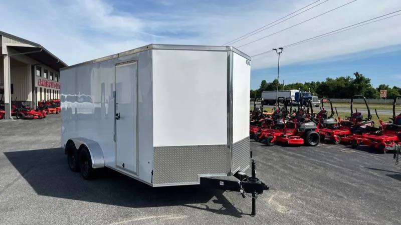2026 Nexhaul