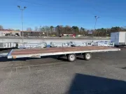 new Horse Trailers Other  for sale, in Laurel, DE Thumbnail 3