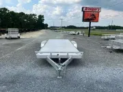 new Horse Trailers Other  for sale, in Laurel, DE Thumbnail 3