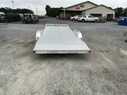 new Car Haulers / Racing Trailers Other  for sale, in Laurel, DE Thumbnail 3