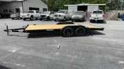 new Car Haulers / Racing Trailers Premier  for sale, in Laurel, DE Thumbnail 2