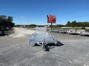 new Horse Trailers Other  for sale, in Laurel, DE Thumbnail 3