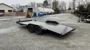 new Car Haulers / Racing Trailers Premier  for sale, in Laurel, DE Thumbnail 3
