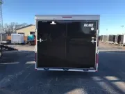 new Car Haulers / Racing Trailers Car Mate Trailers  for sale, in Laurel, DE Thumbnail 3