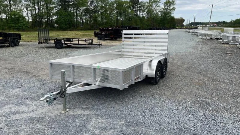 new Horse Trailers Other  for sale, in Laurel, DE image-0
