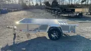 new Horse Trailers Other  for sale, in Laurel, DE Thumbnail 2