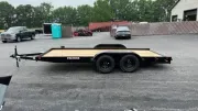 new Car Haulers / Racing Trailers Premier  for sale, in Laurel, DE Thumbnail 2