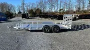 new Horse Trailers Other  for sale, in Laurel, DE Thumbnail 2