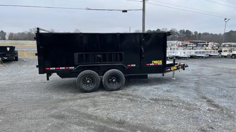 Trailer Image