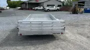 new Horse Trailers Other  for sale, in Laurel, DE Thumbnail 3