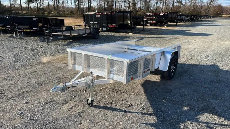 new Horse Trailers Other  for sale, in Laurel, DE image-0