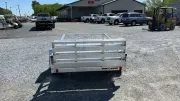 new Horse Trailers Other  for sale, in Laurel, DE Thumbnail 3
