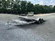 new Horse Trailers Other  for sale, in Laurel, DE Thumbnail 2