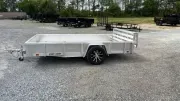 new Horse Trailers Other  for sale, in Laurel, DE Thumbnail 2