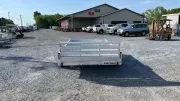 new Horse Trailers Other  for sale, in Laurel, DE Thumbnail 3