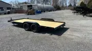 new Car Haulers / Racing Trailers Premier  for sale, in Laurel, DE Thumbnail 3