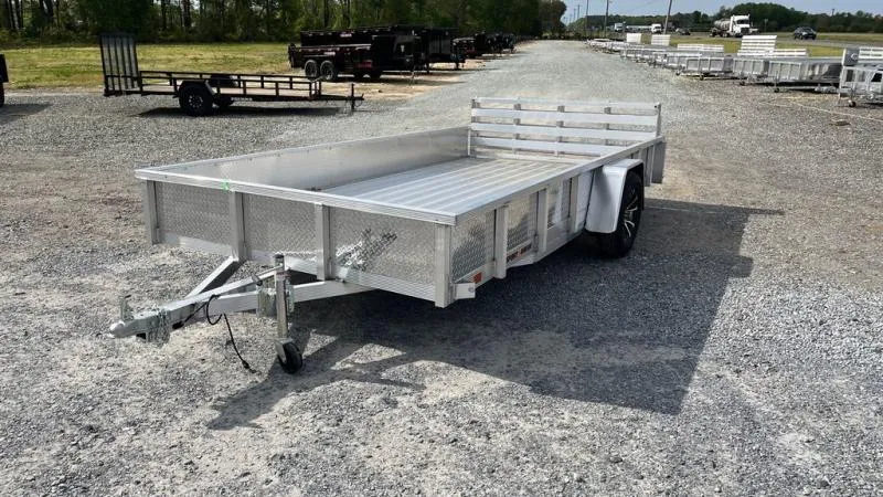 new Horse Trailers Other  for sale, in Laurel, DE image-0
