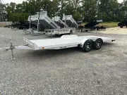 new Car Haulers / Racing Trailers Other  for sale, in Laurel, DE Thumbnail 2