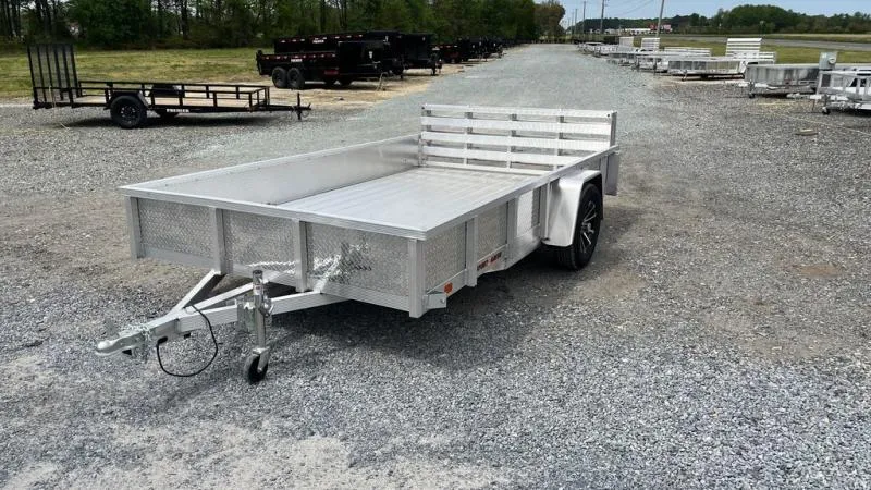 new Horse Trailers Other  for sale, in Laurel, DE image-0