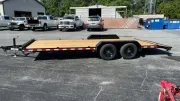 new Utility Trailers Nolan Manufacturing  for sale, in Laurel, DE Thumbnail 2