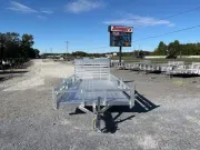 new Horse Trailers Other  for sale, in Laurel, DE Thumbnail 3