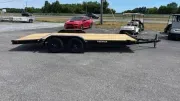 new Car Haulers / Racing Trailers Premier  for sale, in Laurel, DE Thumbnail 3