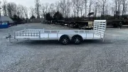 new Horse Trailers Other  for sale, in Laurel, DE Thumbnail 2