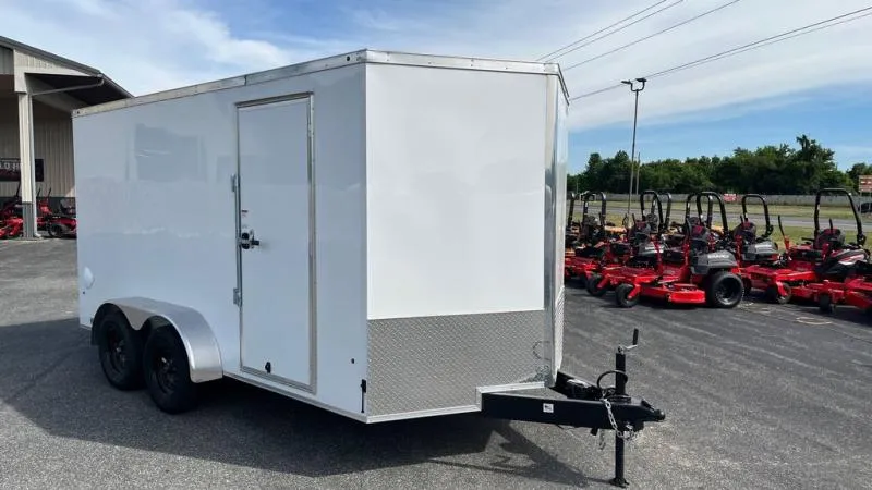 2026 Nexhaul