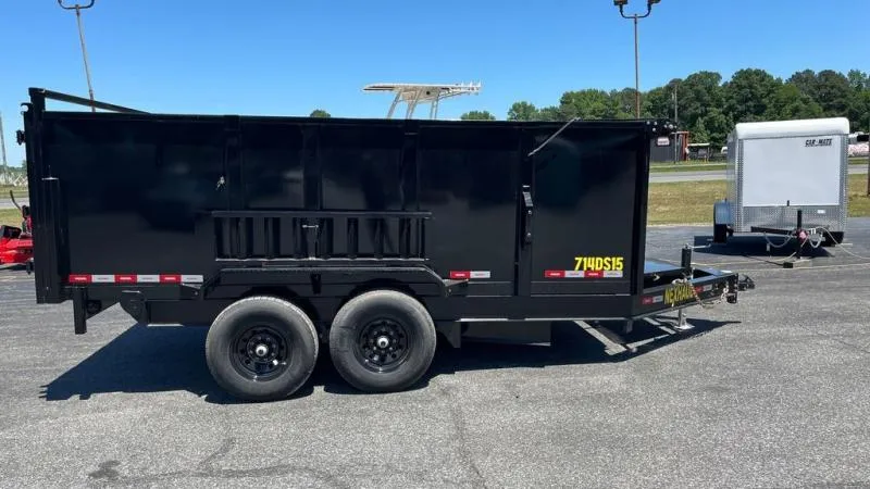 2026 Nexhaul