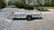 new Horse Trailers Other  for sale, in Laurel, DE Thumbnail 2