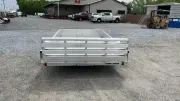 new Horse Trailers Other  for sale, in Laurel, DE Thumbnail 3