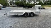 new Horse Trailers Other  for sale, in Laurel, DE Thumbnail 2