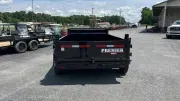 new Dump Trailers Premier  for sale, in Laurel, DE Thumbnail 3