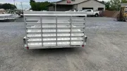 new Horse Trailers Other  for sale, in Laurel, DE Thumbnail 3