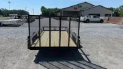 new Utility Trailers Premier  for sale, in Laurel, DE Thumbnail 3
